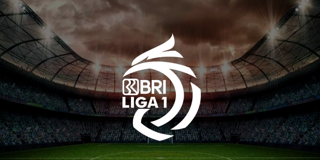 Laga Championship Liga Indonesia: Bali United vs Persib Bandung, Borneo FC vs Madura United