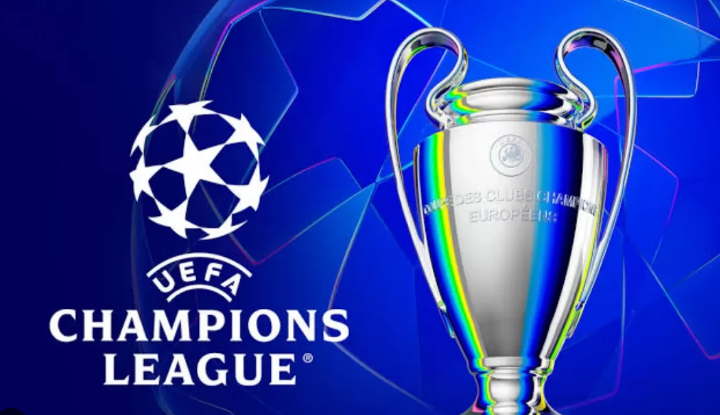 Daftar Lengkap 36 Klub Liga Champions 2025-26, Draw Grup Digelar di Monako